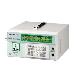 PROVA-8500电力节能测试仪 价格、厂家与产品图片详解
