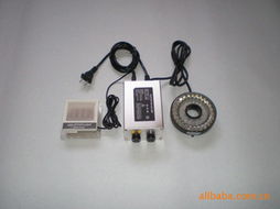 衡阳市石鼓区益朋仪器光源厂 专注其他专用仪器仪表，重塑行业标杆